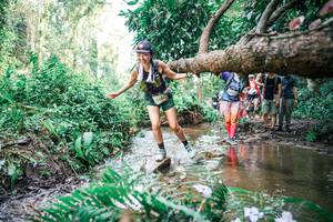 BIB: 
                            <button type="button" onclick="openModal(25514049)" class="btn btn-primary btn-sm float-right btn-popup" data-toggle="modal" data-target=".modal-high-quality">
                        <i class="fas fa-shopping-cart"></i> Add to Cart
                    </button>
                                            <button type="button" onclick="isThisMe(25514049, true)" class="btn btn-success btn-sm float-right btn-popup btn-isme hidden" data-toggle="tooltip" data-placement="bottom" title="นี่คือรูปของคุณใช่ไหม คลิกที่นี่เพื่อเอาเข้าอัลบั้ม">
                        <i class="fas fa-plus"></i> Add to album
                    </button>
                    <button type="button" onclick="isThisMe(25514049, false)" class="btn btn-warning btn-sm float-right btn-popup btn-isnotme hidden">
                        <i class="fas fa-ban"></i> Remove from album
                    </button>